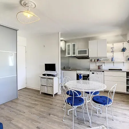 Jardin Plein Sud 鲁瓦扬