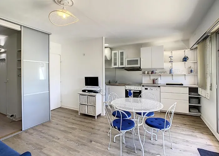 Jardin Plein Sud 鲁瓦扬