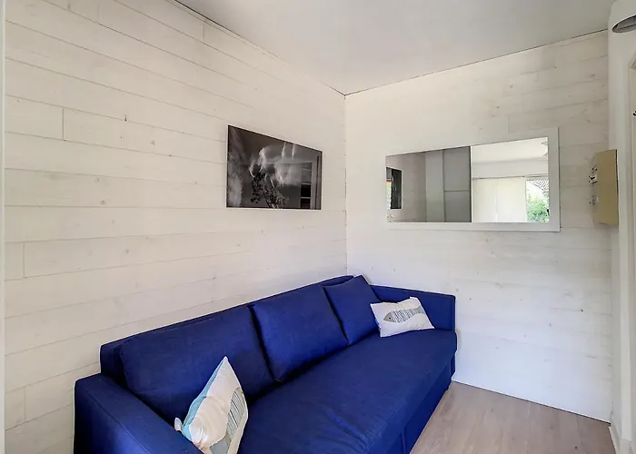 Jardin Plein Sud 鲁瓦扬