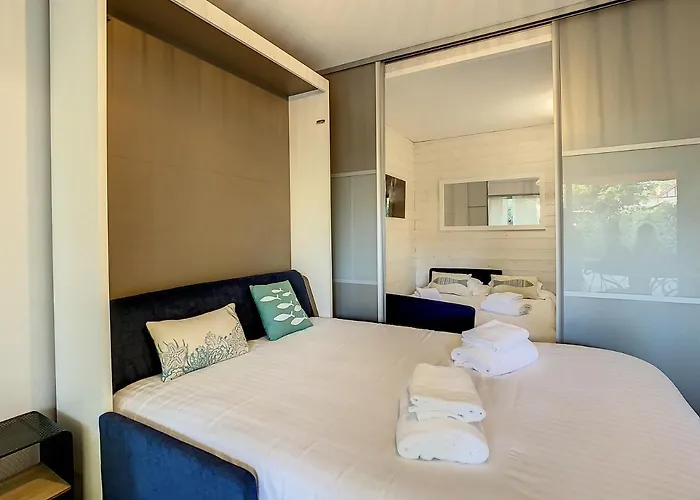 Jardin Plein Sud 鲁瓦扬